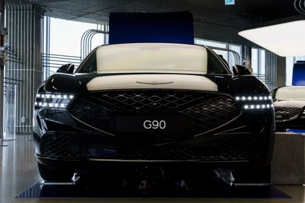 Divasluck Kasino Apl Android/iOS